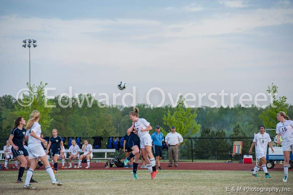 L-Soccer vs SHS 238.jpg